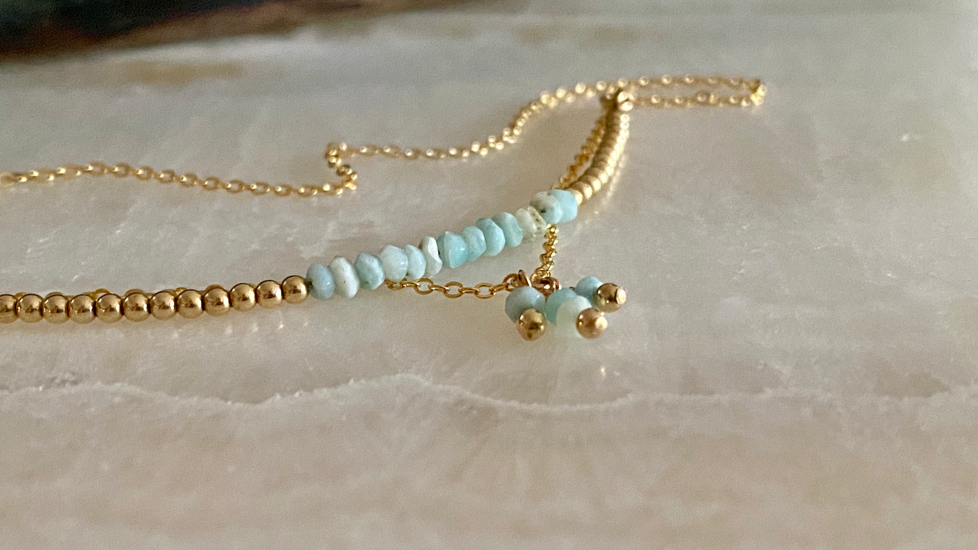 Larimar