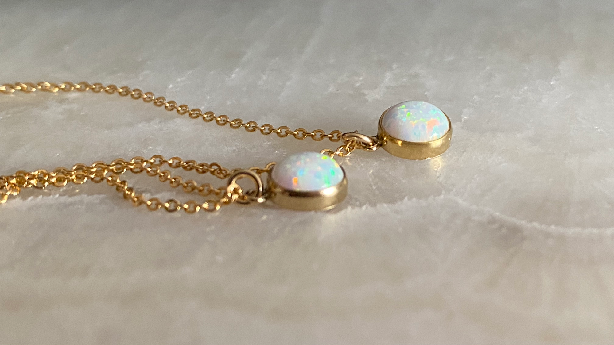 Opal