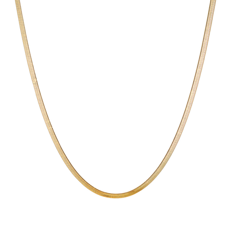 Luxor Choker Necklace