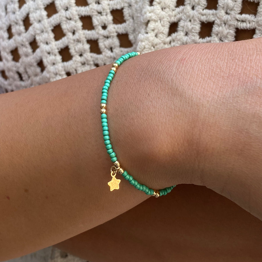 Midori Bracelet